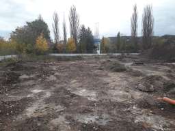 20201102_150523